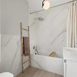 Casa Paraiso By Escape