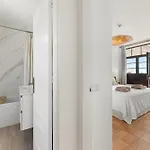 Casa Paraiso By Escape Willa