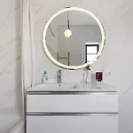 Willa Casa Paraiso By Escape *