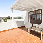 Willa Casa Paraiso By Escape Puerto Calero