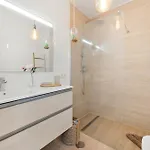 Casa Paraiso By Escape Puerto Calero