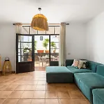 Casa Paraiso By Escape Willa *