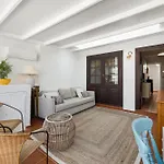 Casa Paraiso By Escape * Puerto Calero