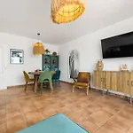 Casa Paraiso By Escape Willa