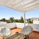 Вилла Casa Paraiso By Escape