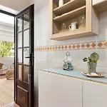 Casa Paraiso By Escape Villa *