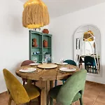 Casa Paraiso By Escape