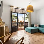 Casa Paraiso By Escape Пуэрто-Калеро