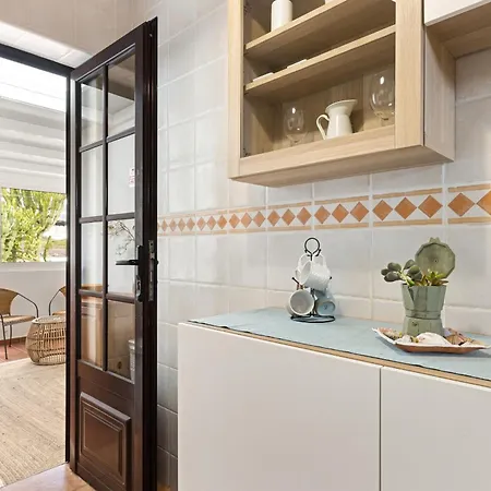 Casa Paraiso By Escape Vila *