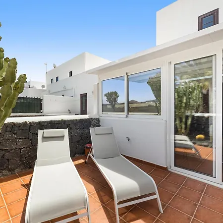 Casa Paraiso By Escape * بْوُرتو كاليرو