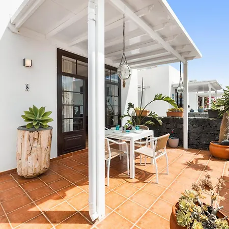 Casa Paraiso By Escape *