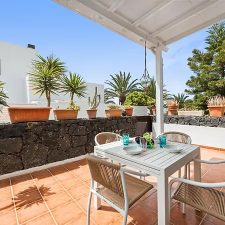 Vila Casa Paraiso By Escape