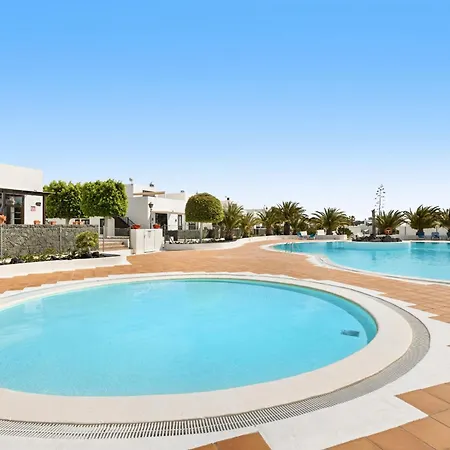 Casa Paraiso By Escape Villa *