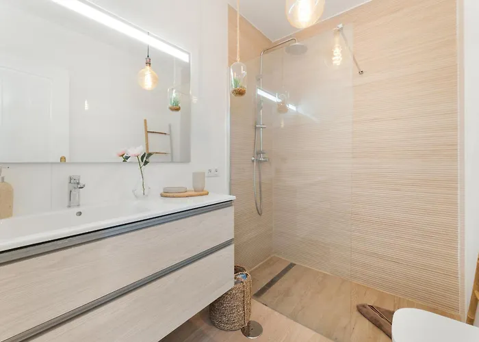 Casa Paraiso By Escape 푸에르토카레로