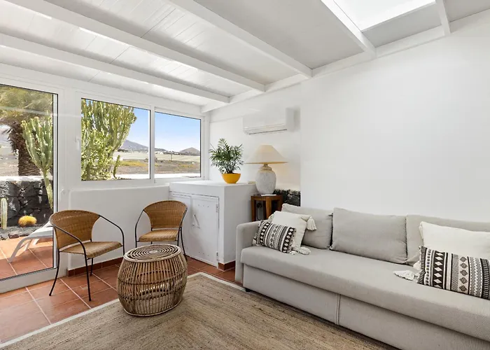 Casa Paraiso By Escape فيلة بْوُرتو كاليرو