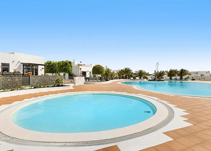 Casa Paraiso By Escape