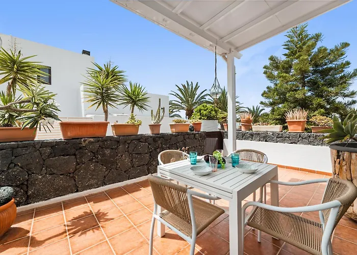 Villa Casa Paraiso By Escape