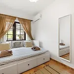 Βίλα Casa Paraiso By Escape *