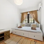 Βίλα Casa Paraiso By Escape *