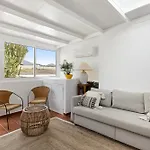 Casa Paraiso By Escape Βίλα Puerto Calero