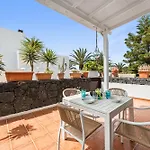 Βίλα Casa Paraiso By Escape