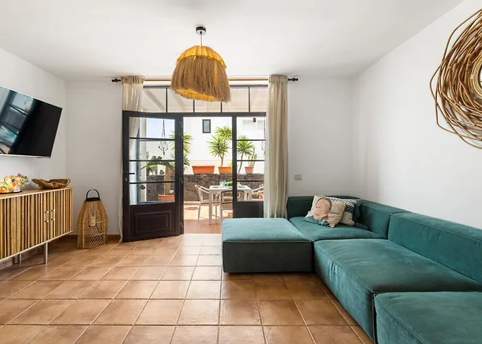 Casa Paraiso By Escape וילה *