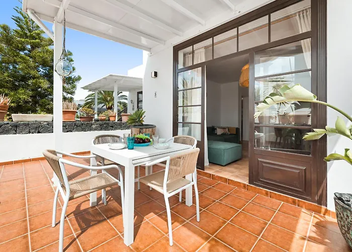 Casa Paraiso By Escape וילה פוארטו קאלרו